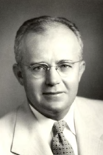 JOHN HETSLER STEWART.png